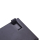 Redragon KUMARA - 437394 - zdjęcie 5